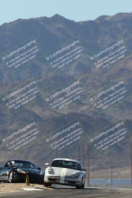 media/Oct-18-2025-PCA San Diego (Sat) [[653db1c827]]/4-Yellow/Session 2 (Turns 9 and 8)/